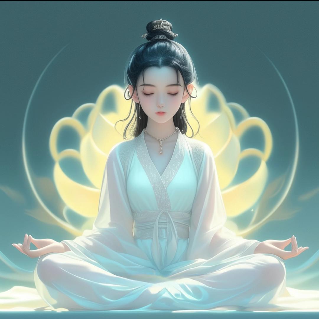 个元直播11号