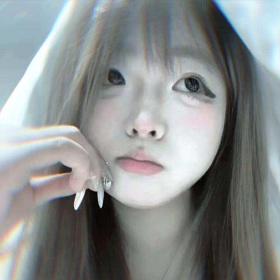 若良～
