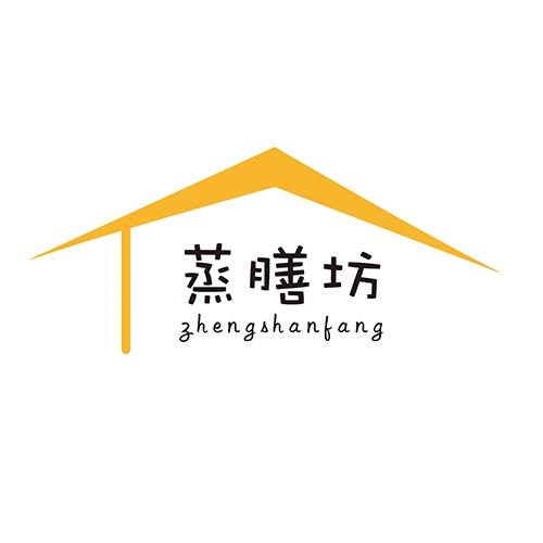 蒸膳坊生活馆