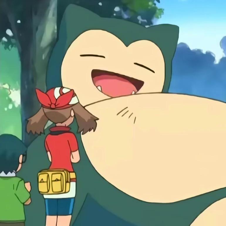 好好睡觉