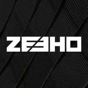 ZEEHO极核电动（佛山新马路店）