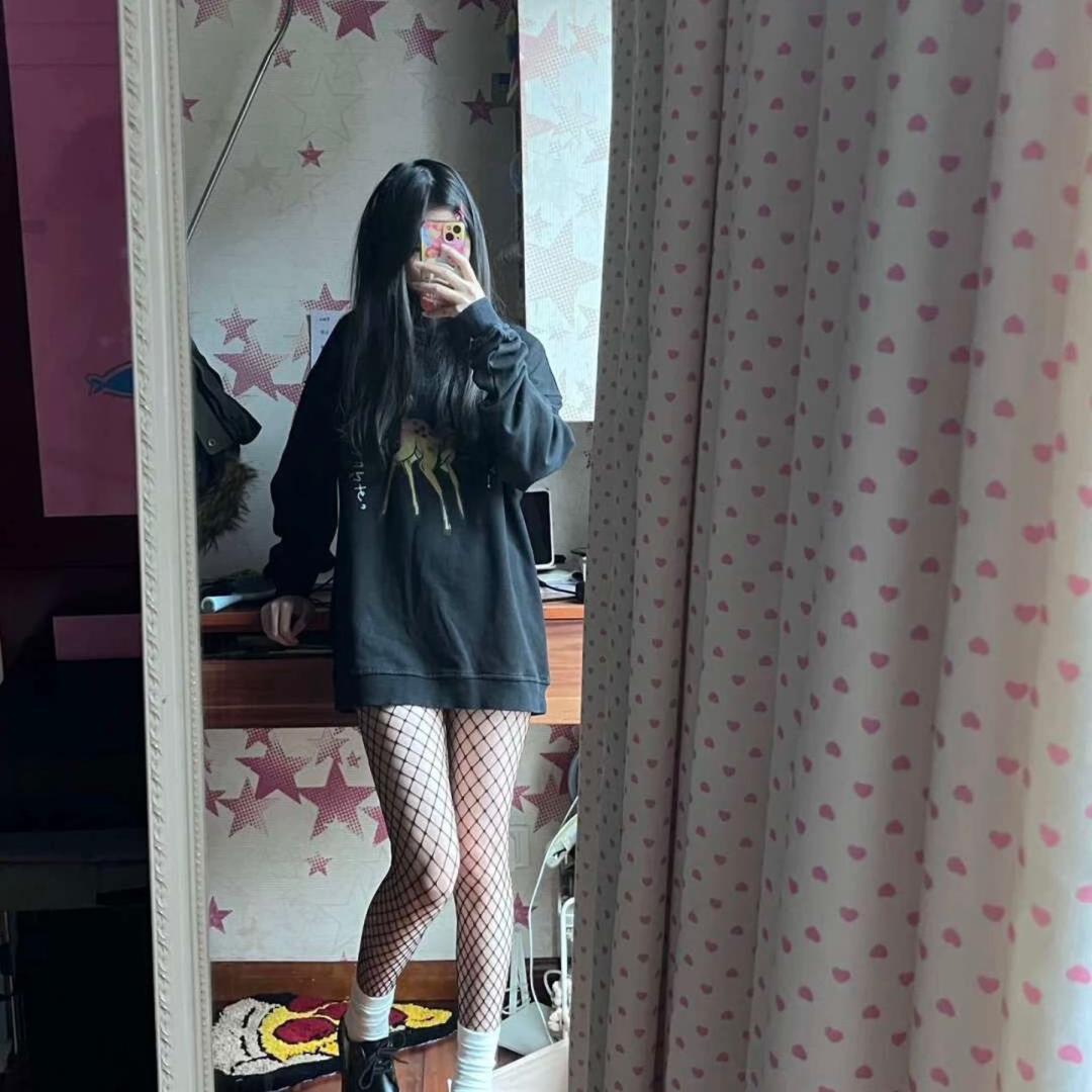 婷婷👠