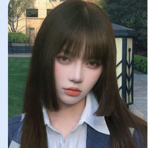 给我¹点点温柔