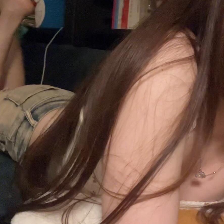茜茜茜瓜。