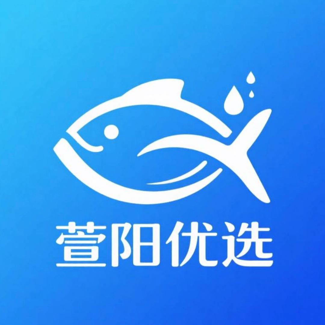 萱阳优选水族馆