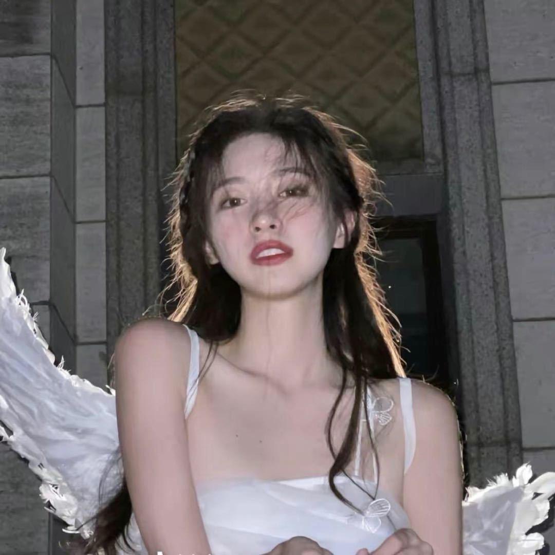 玲玲爱美食