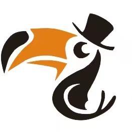 犀鸟家居折扣店官方号