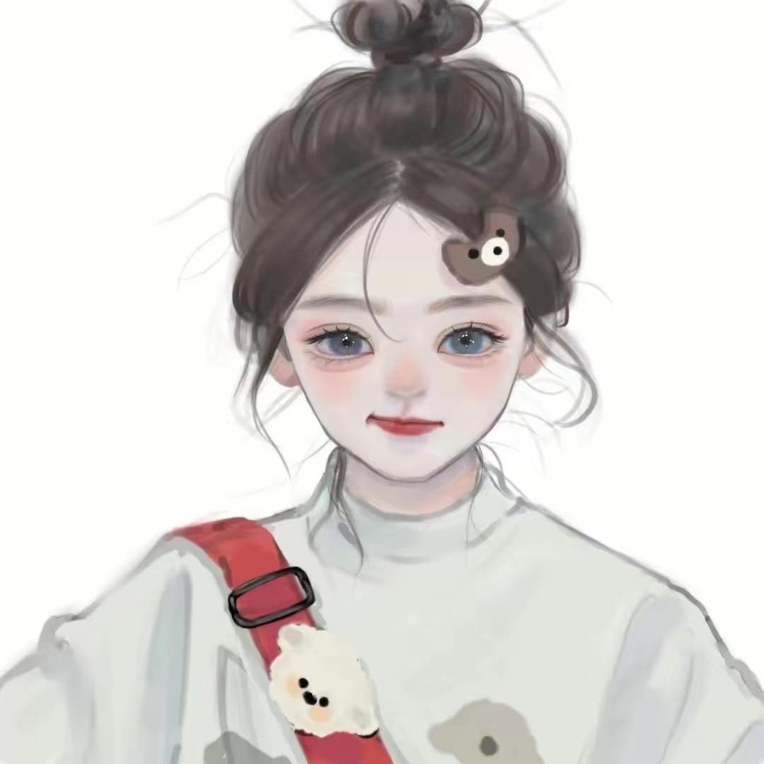 球十九
