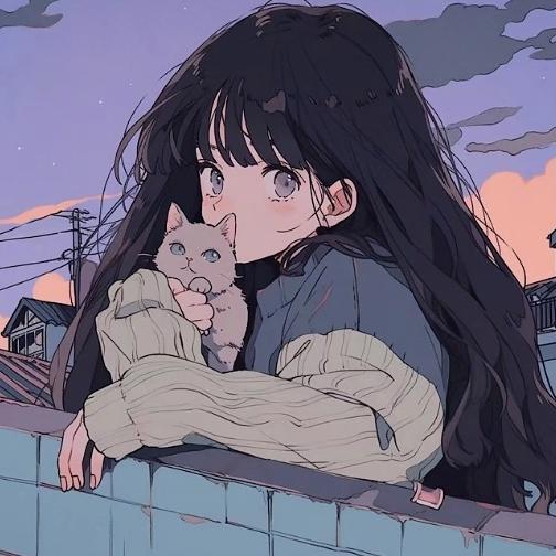 宇宙靓仔爱干饭