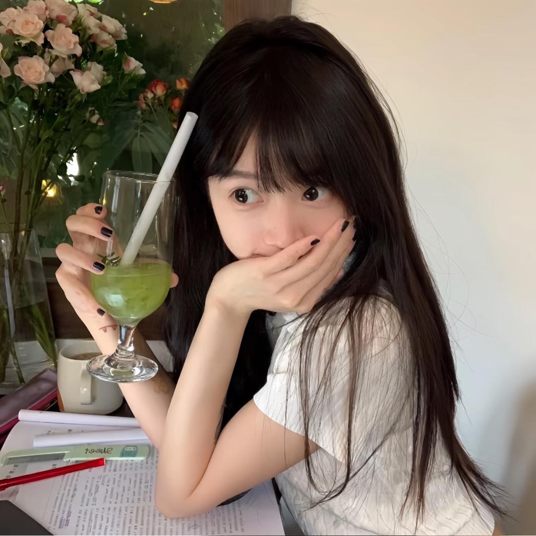 小柚子