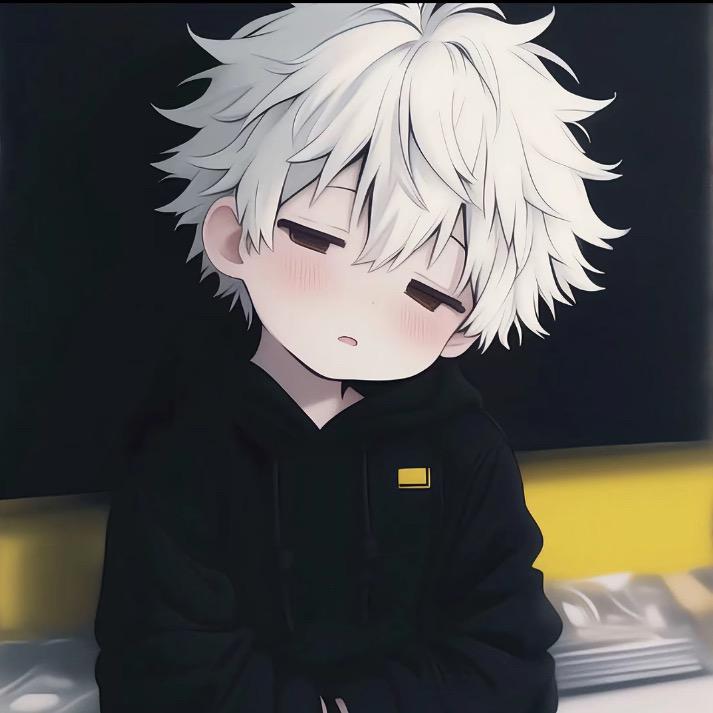 陈先生
