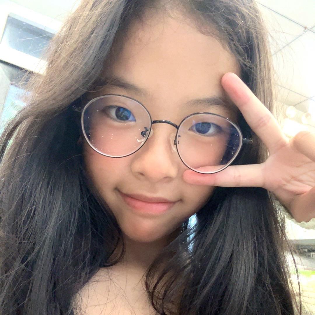 十一的日常