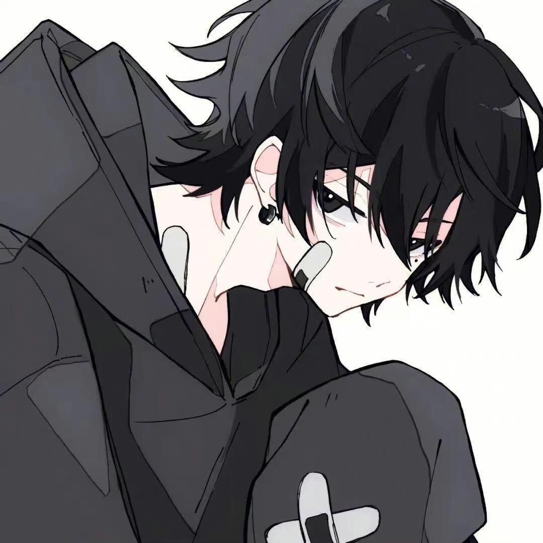 黄靖（巅峰赛带传送流打野米莱狄创始人）