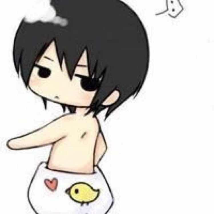 暴暴🐑