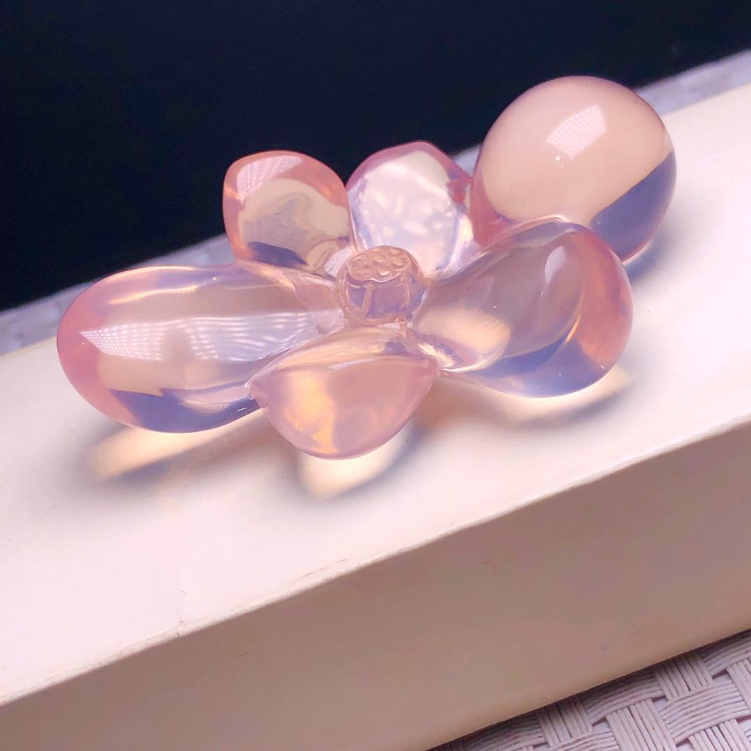 水晶