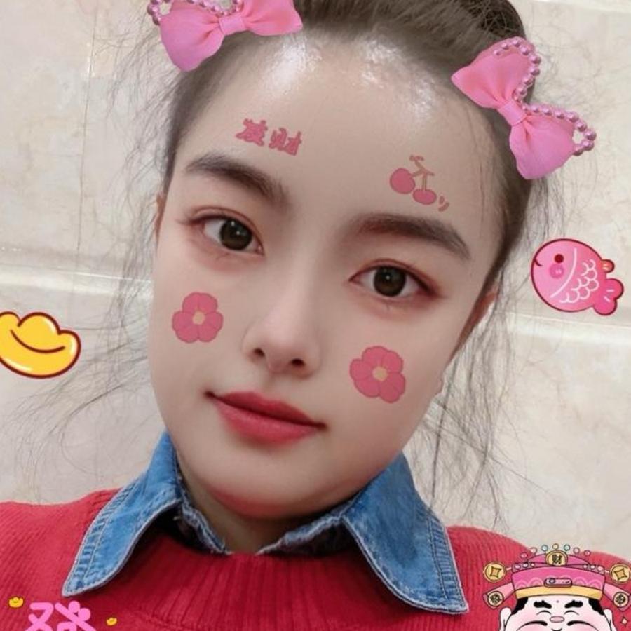 唐糖糖