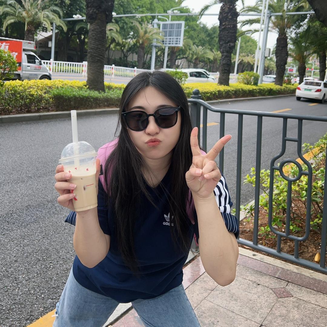 柠檬大码女装（140斤）🍋