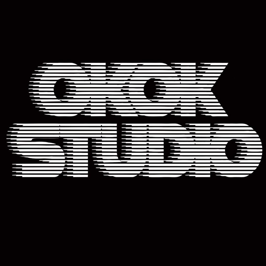 OKOKSTUDIO
