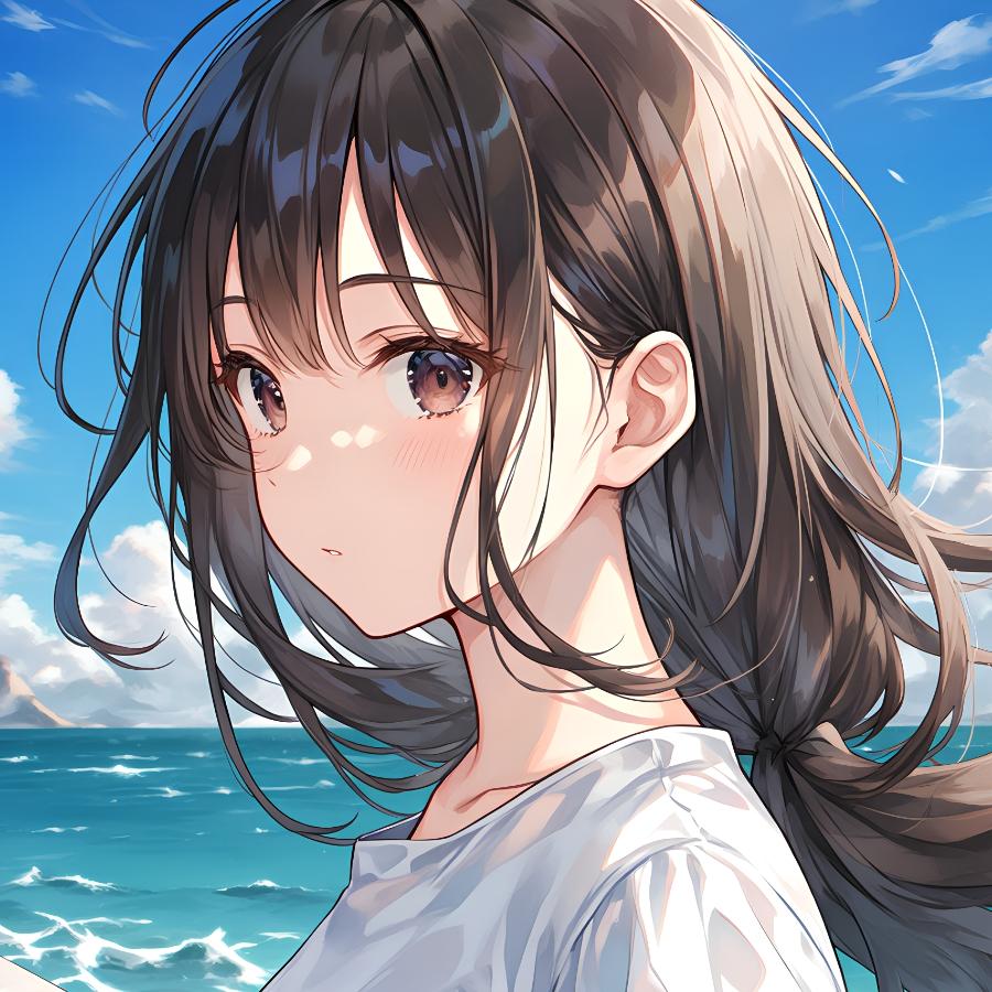 东北妞