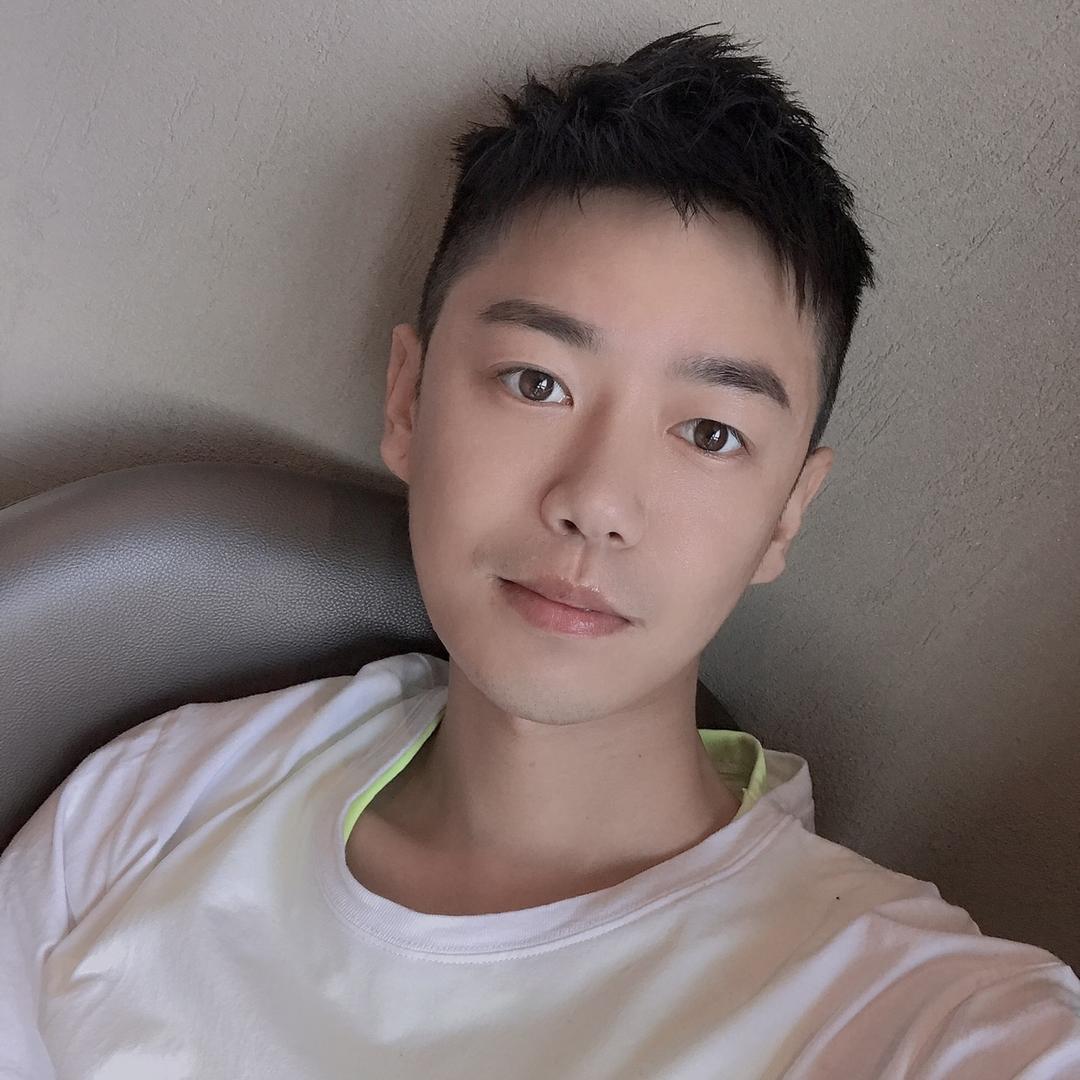 十九儿