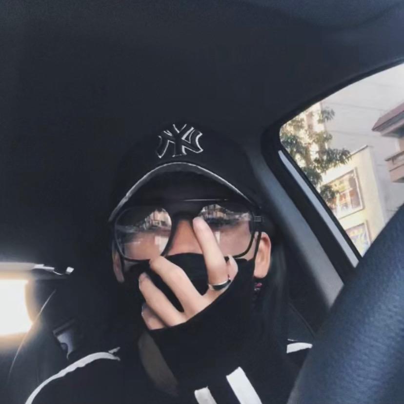 环城高速&领航员