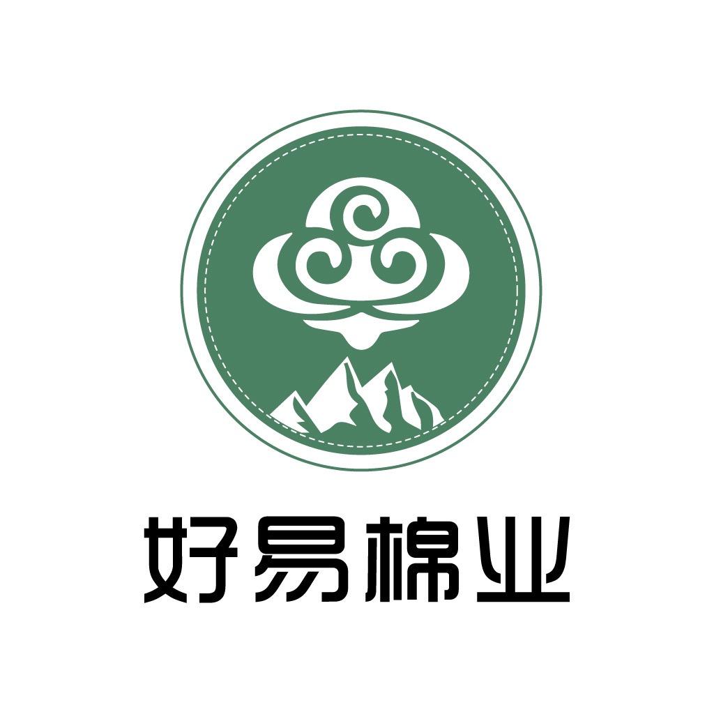 127团好易棉业