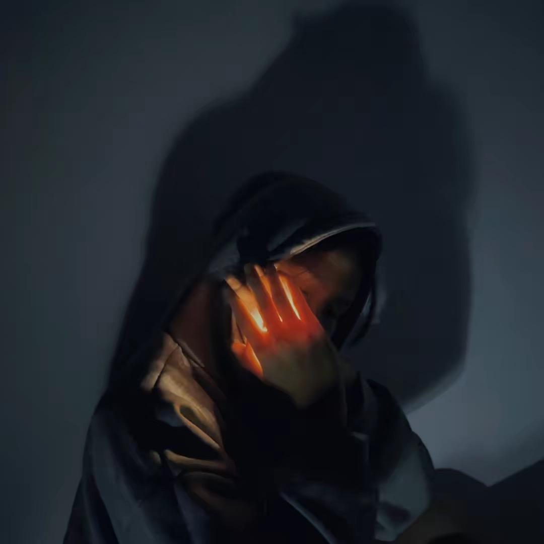 阿二学心理