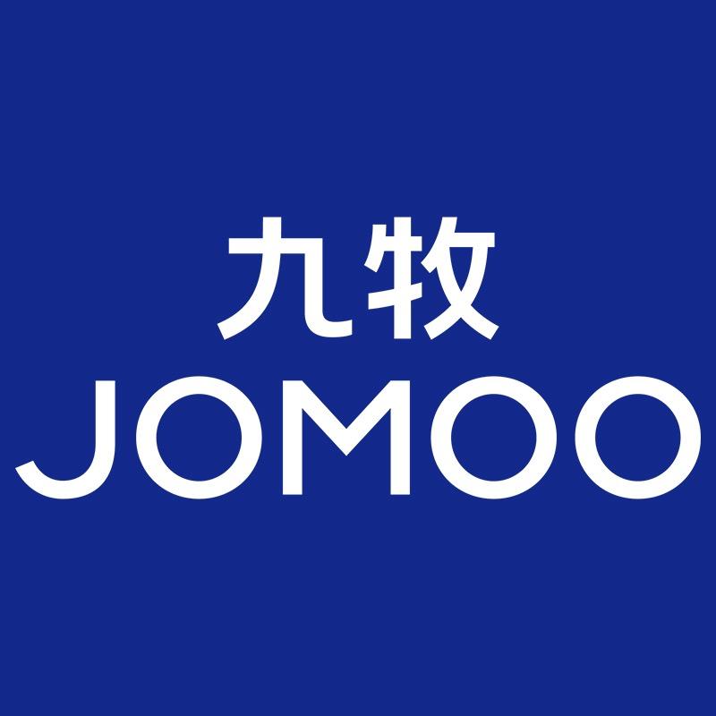 九牧家装旗舰店
