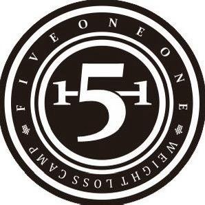 海花岛511健身运动中心