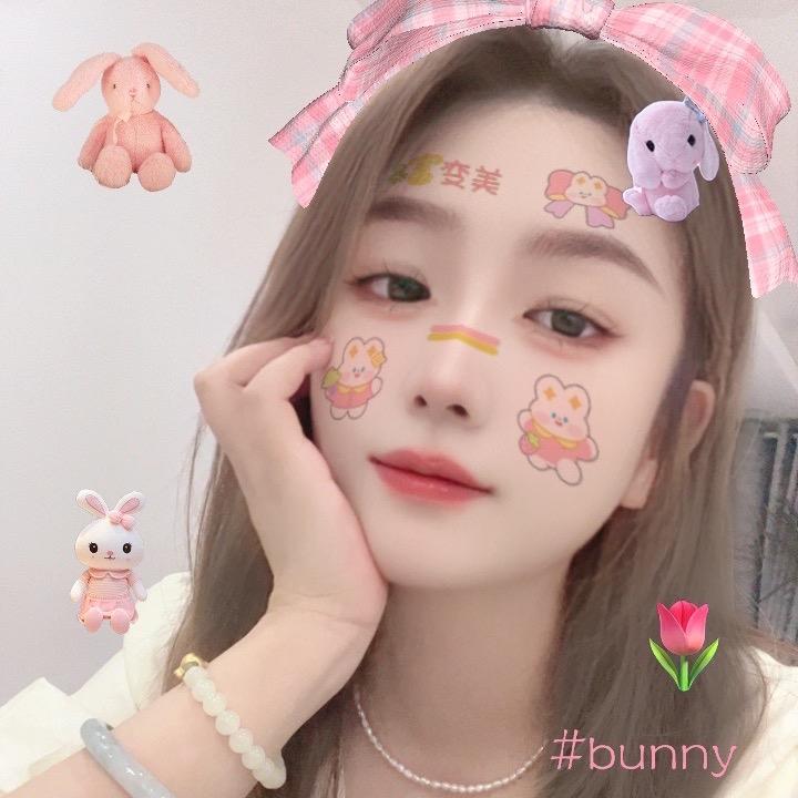 潇潇（首播 ）