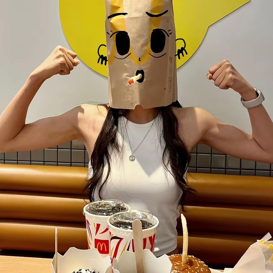 王的笔记—豆豆(PCDN )