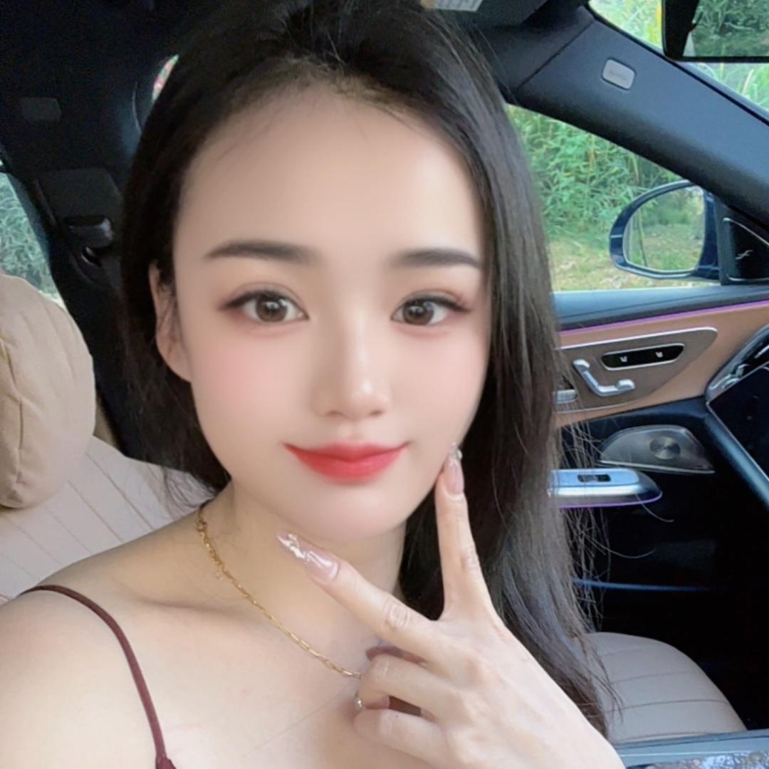 阿珍👑