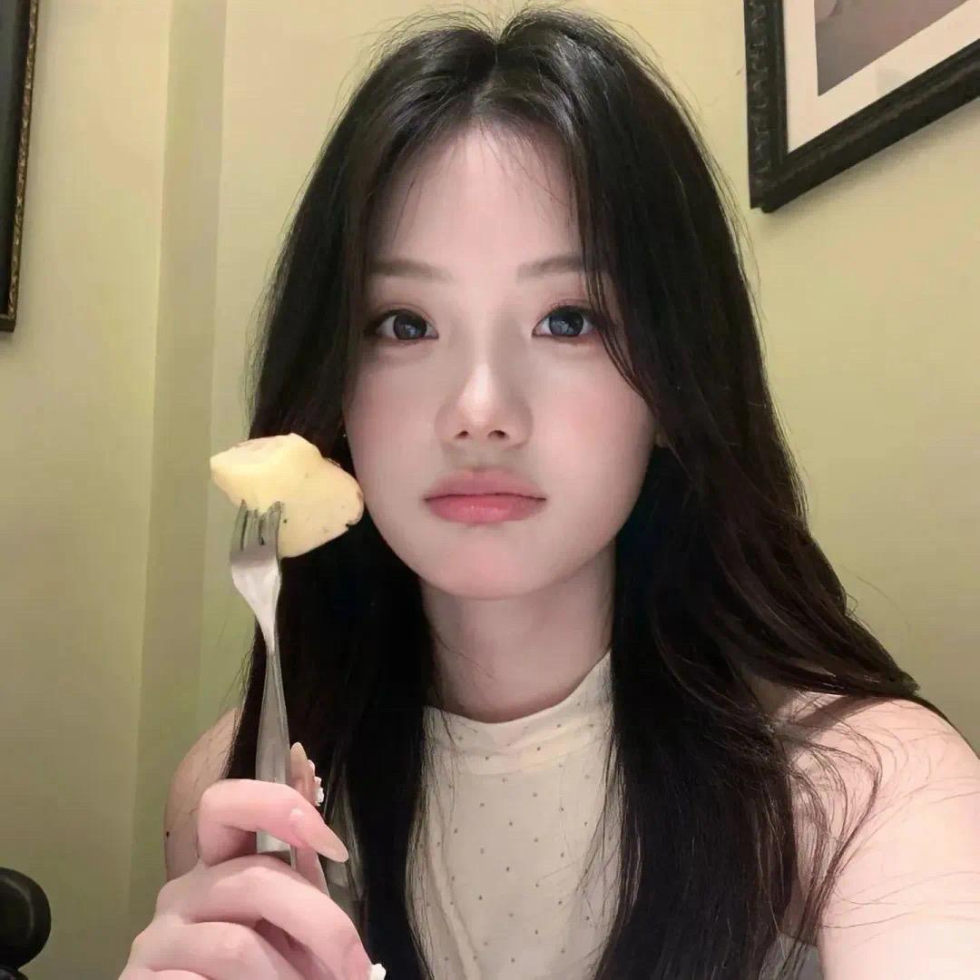 yy