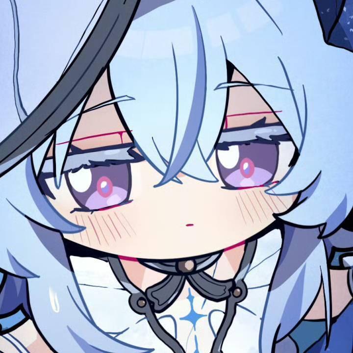 再也不熬夜