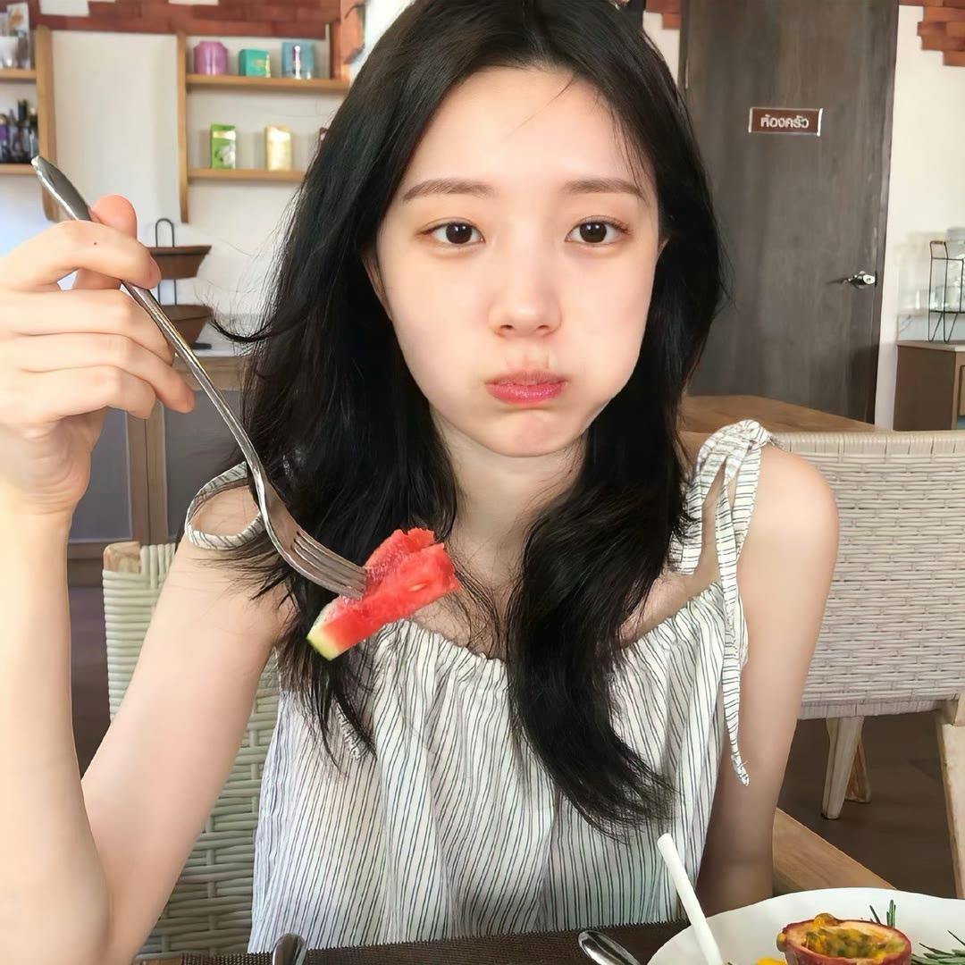 发财财财财财大财