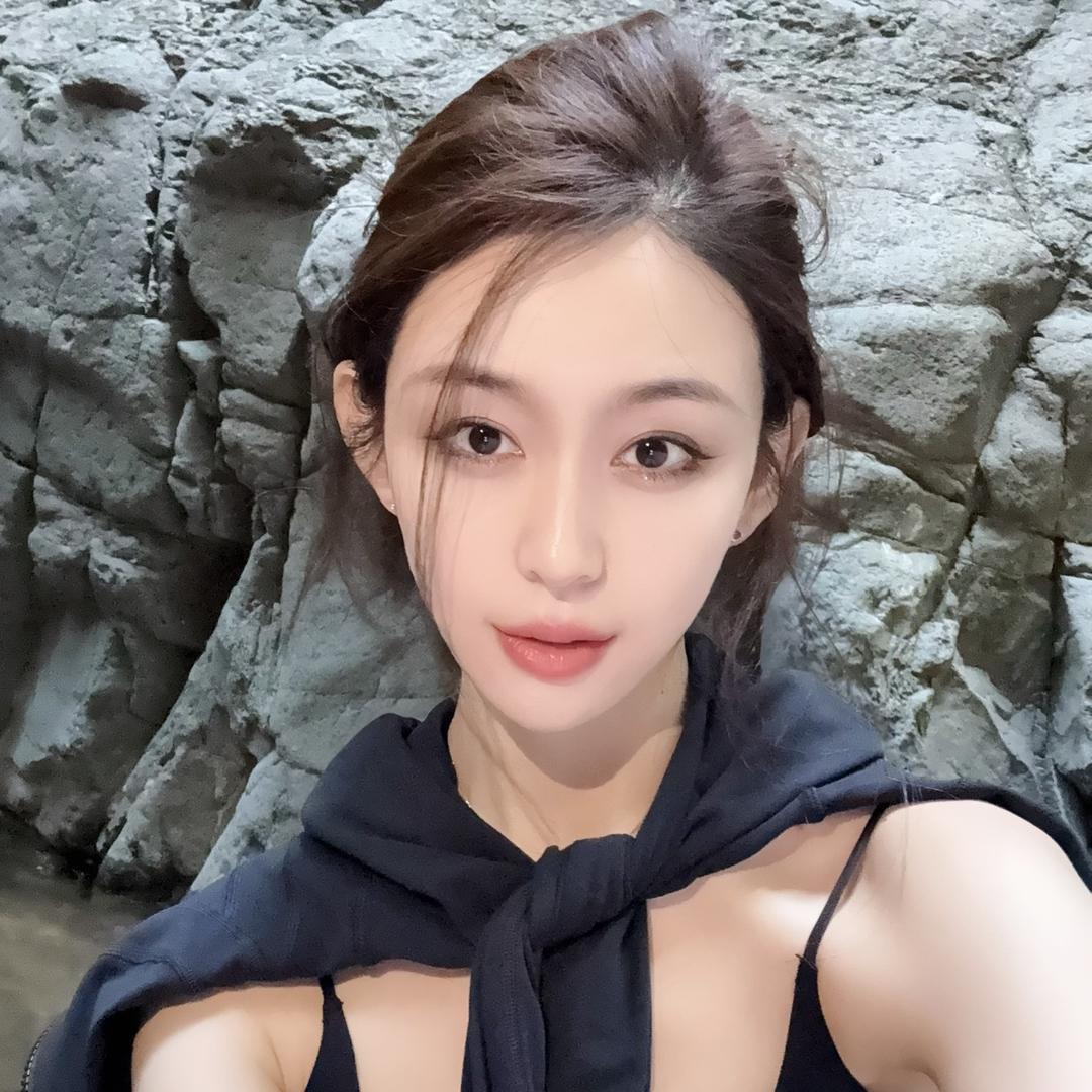 冰美式