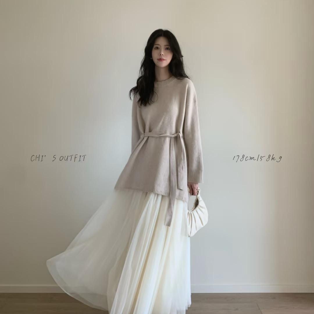 娜宝子