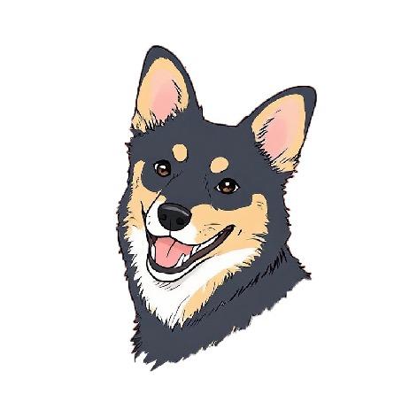 旺汪福宠物烘焙零食