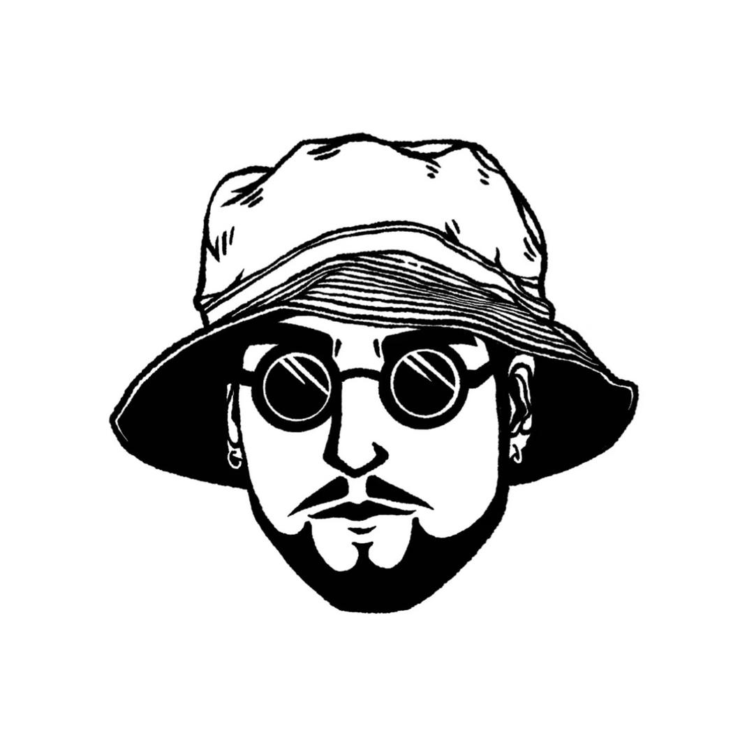 方城帽子烙锅烤肉