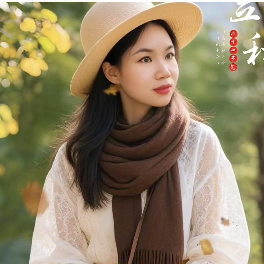 守💕心