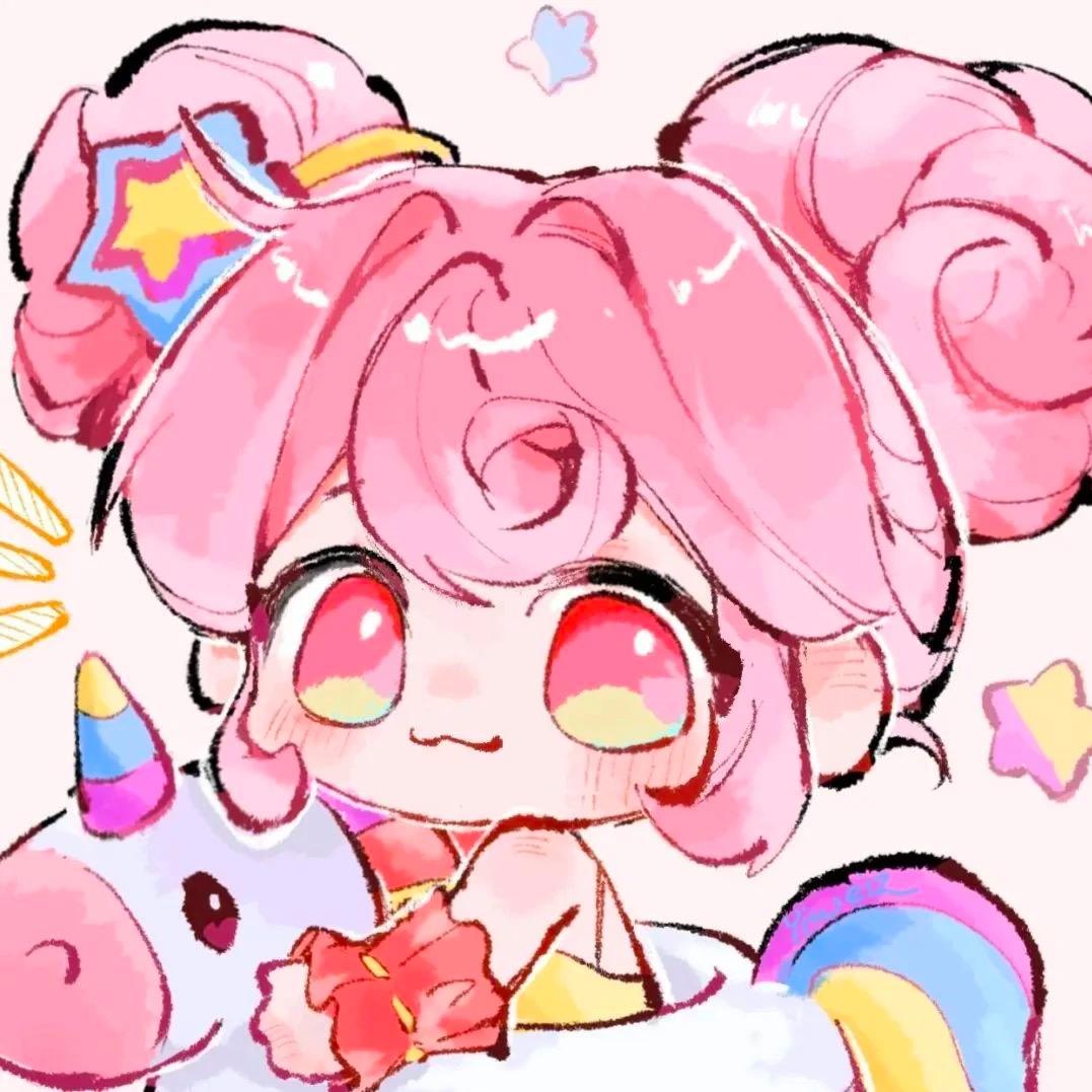 小乔大王吃吃吃