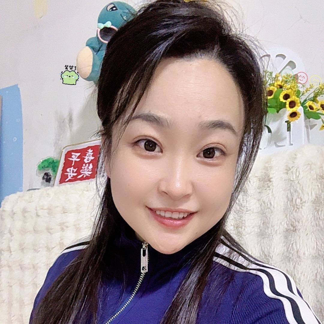 胖圆·