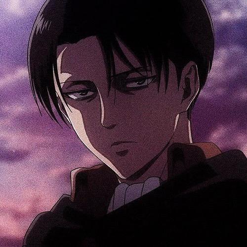 百利甜(三角洲行动)