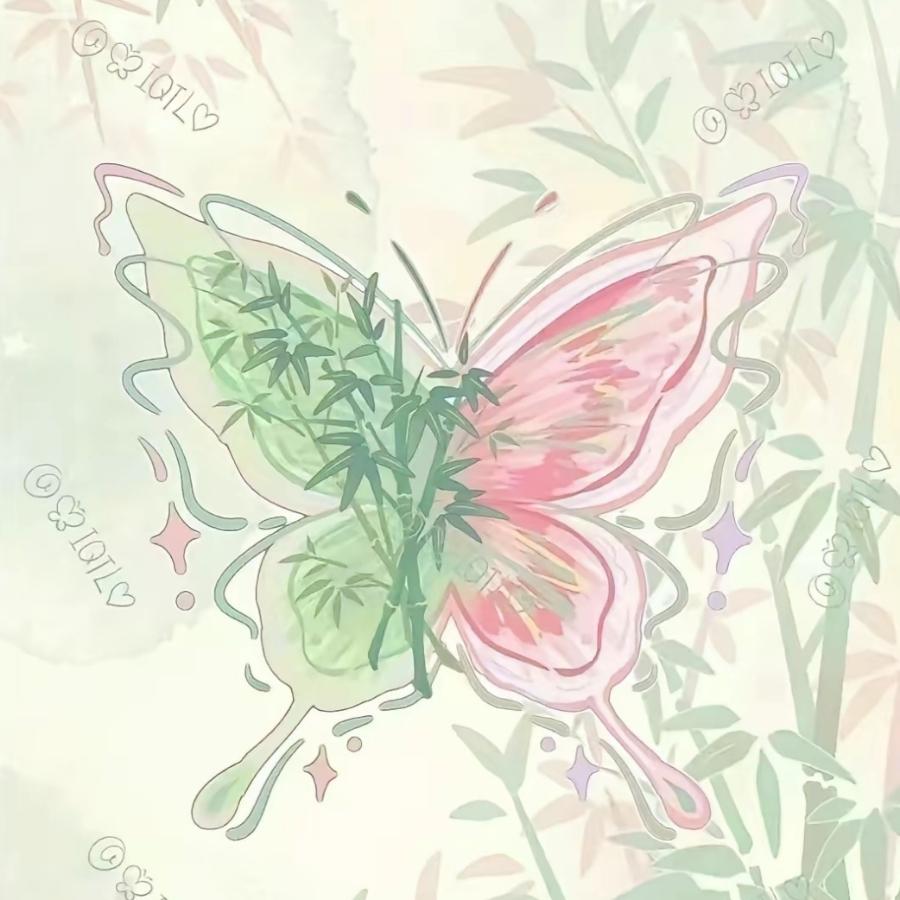 依尚