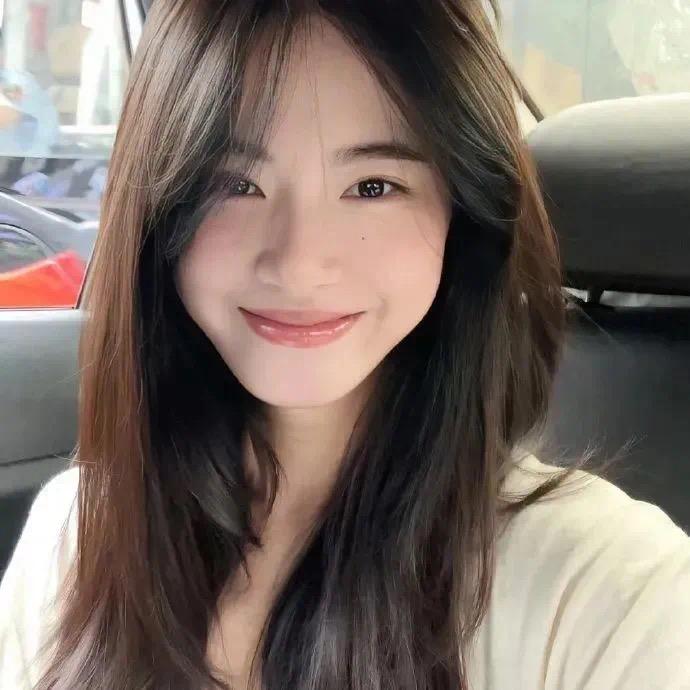 ^_^武陵区一卖🐱🐶小女孩～