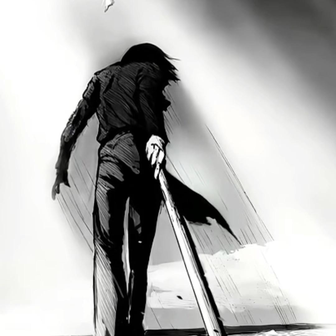 乌衣巷（失控进化发育思路）