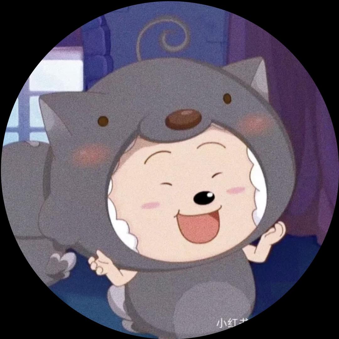 咕噜咕噜