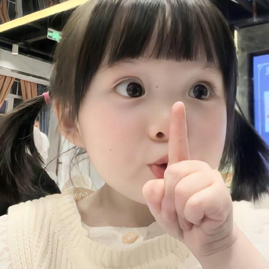 皮蛋瘦肉粥