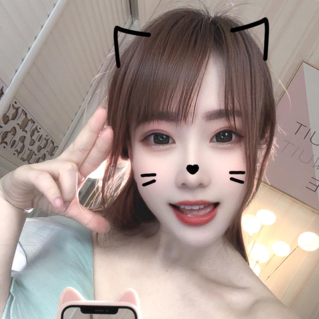 晓西儿～