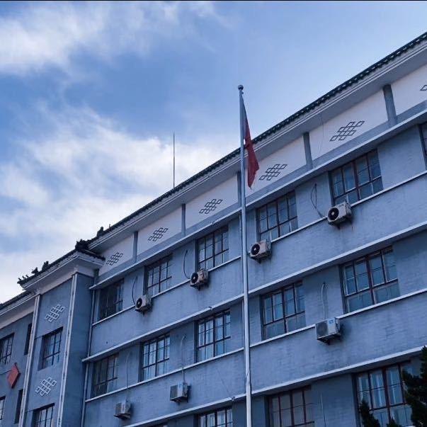 设计培训（武清校区）